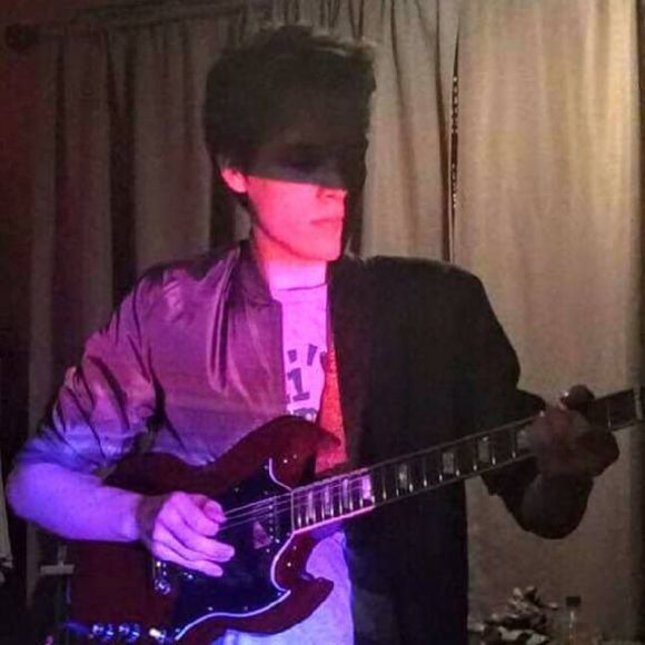 Meet your Posher, Devin - Picture 1 of 1